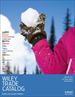 Catalog Artwork